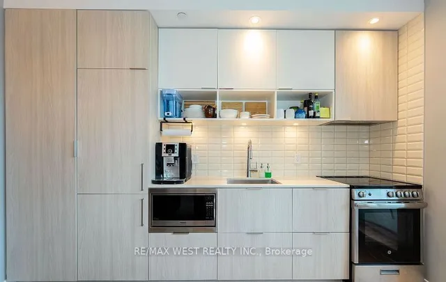 Additional image 5 of 60 Tannery Rd Unit 318