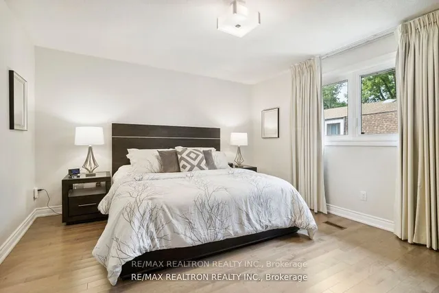 Additional image 24 of 80 Chiswell Cres