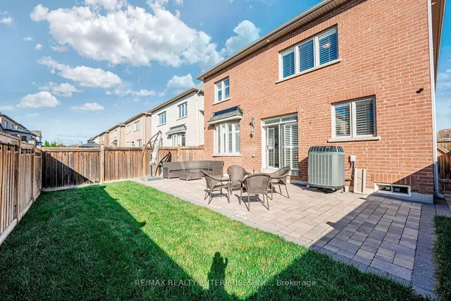 Additional image 37 of 39 Lampman Cres