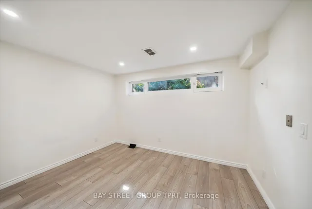 Additional image 27 of 129 Brookhaven Dr