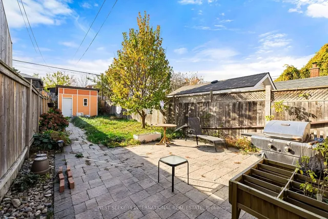 Additional image 22 of 498 Caledonia Rd