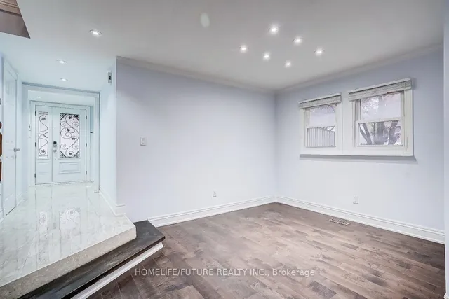 Additional image 5 of 57 Roughfield Cres