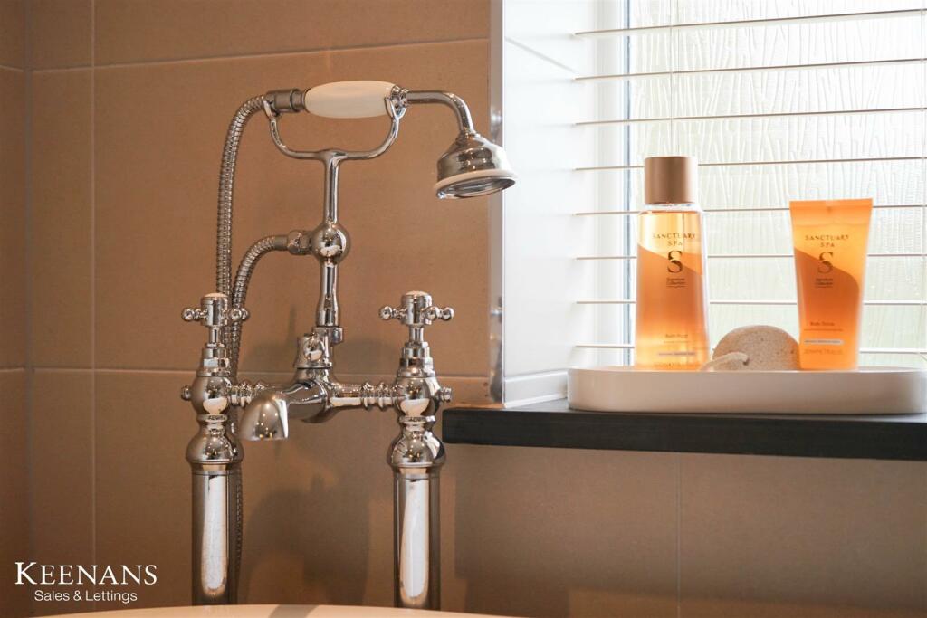 Additional image 14 of Manchester Road, Burnley