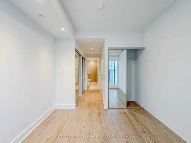 Additional image 12 of 1926 Lake Shore Blvd Unit 2010E