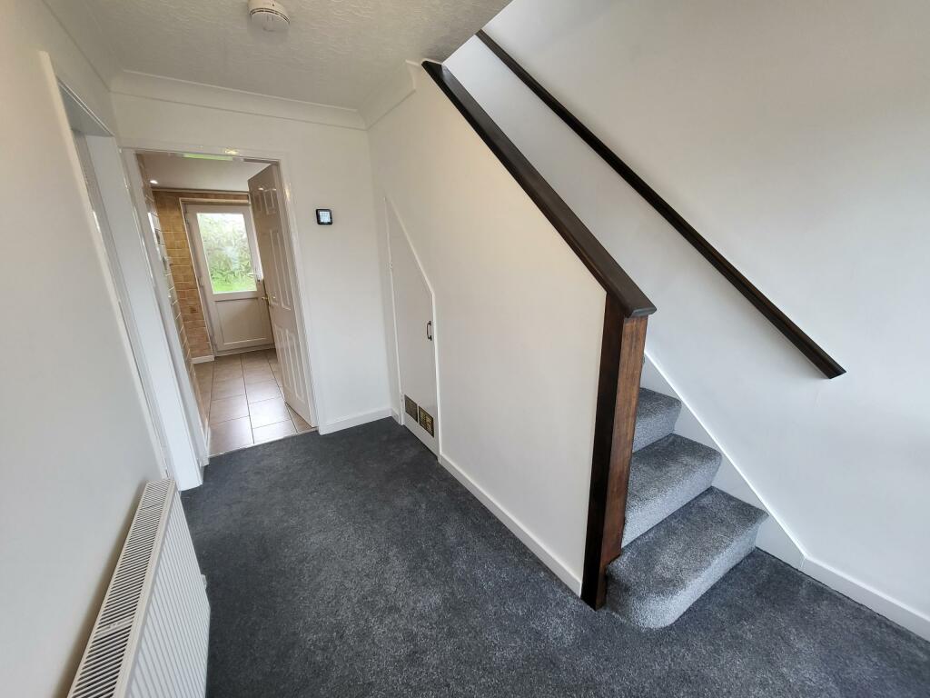 Additional image 6 of Horning crescent, Harle Syke, BB10