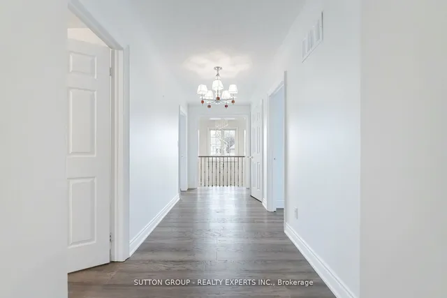 Additional image 17 of 8 Decorso Dr