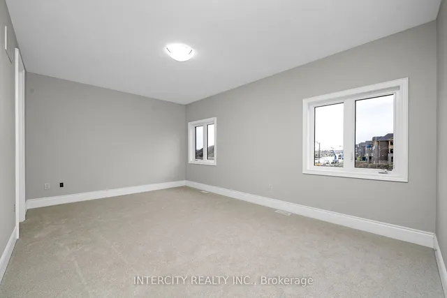 Additional image 21 of 61 Goodview Dr