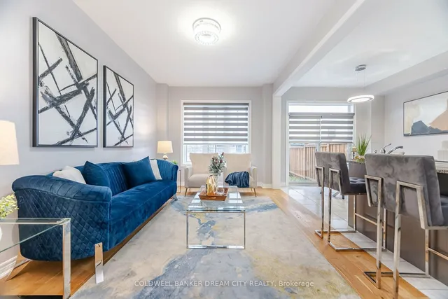 Additional image 4 of 6 Clunburry Rd