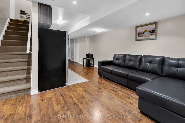 Additional image 32 of 93 Education Rd