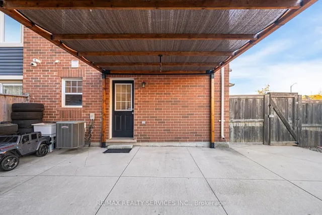 Additional image 37 of 41 Betterton Cres