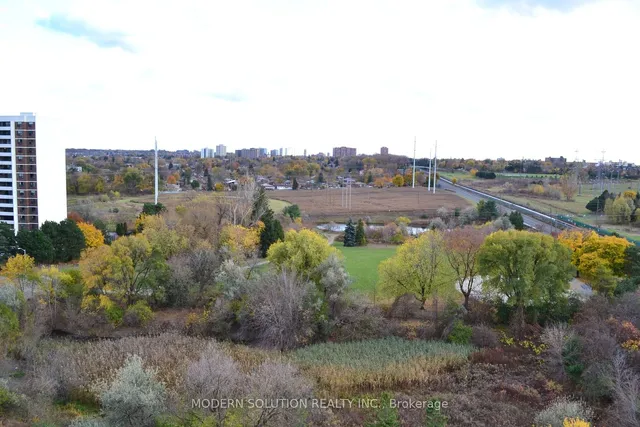 Additional image 21 of 301 Prudential Dr Unit 1208