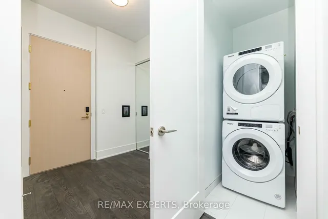 Additional image 35 of 480 Front St Unit 1903