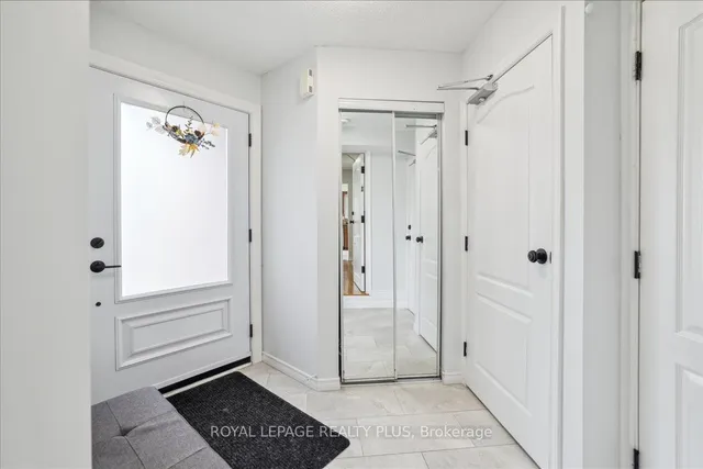 Additional image 6 of 31 Fiddleneck Cres