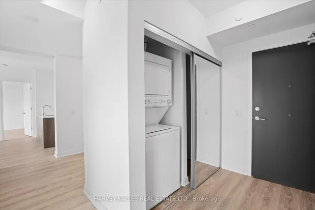 Additional image 19 of 25 Neighbourhood Lane Unit 1004