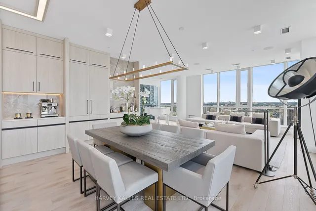 Additional image 8 of 30 Nelson St Unit PH101