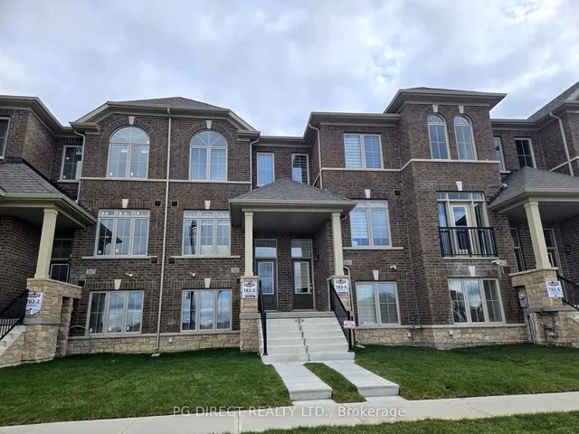 Additional image 7 of 367 Inspire Blvd