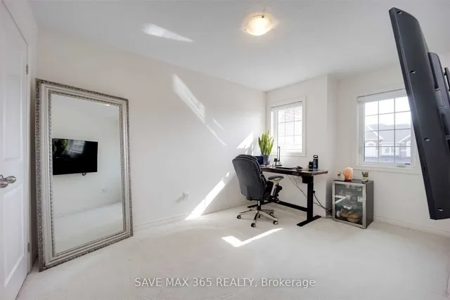 Additional image 10 of 4 Kempsford Cres