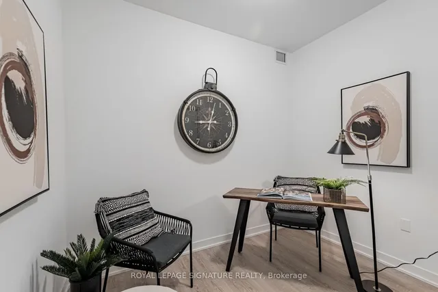 Additional image 5 of 250 Lawrence Ave Unit 215