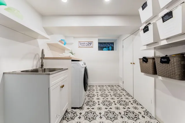 Additional image 34 of 812 Duplex Ave