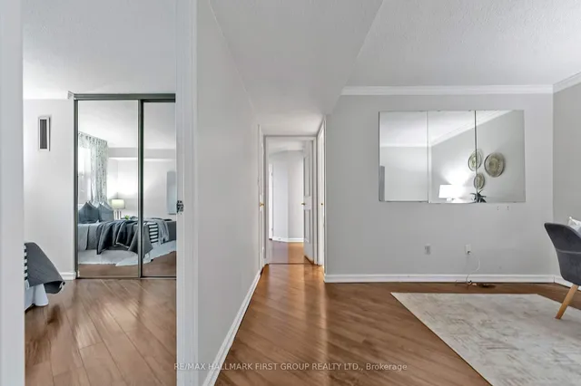 Additional image 13 of 10 Dean Park Rd Unit 610