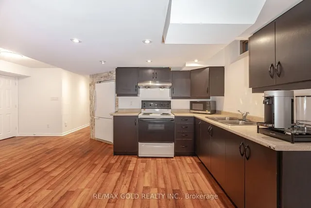 Additional image 25 of 61 Birch Tree Tr