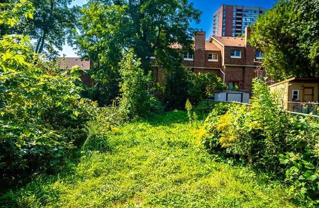 Additional image 3 of 22 Reidmount Ave