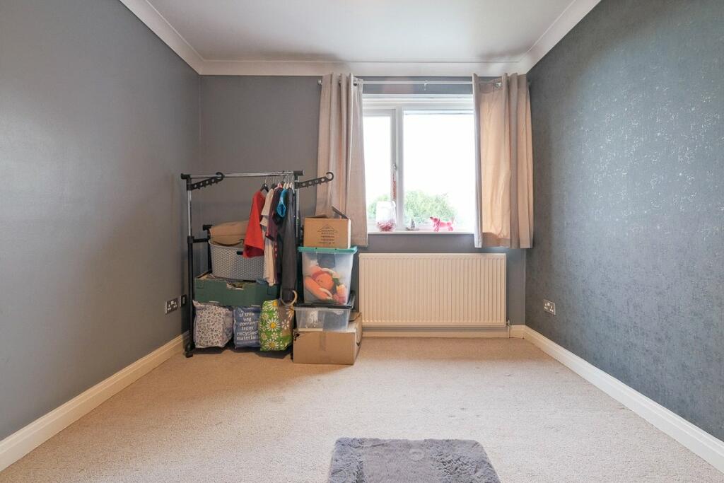 Additional image 12 of Wilkie Avenue, Burnley, Lancashire, BB11