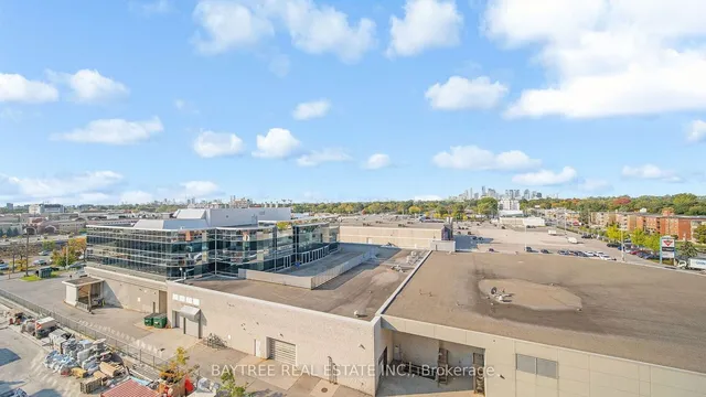 Additional image 23 of 33 Frederick Todd Way Unit 613