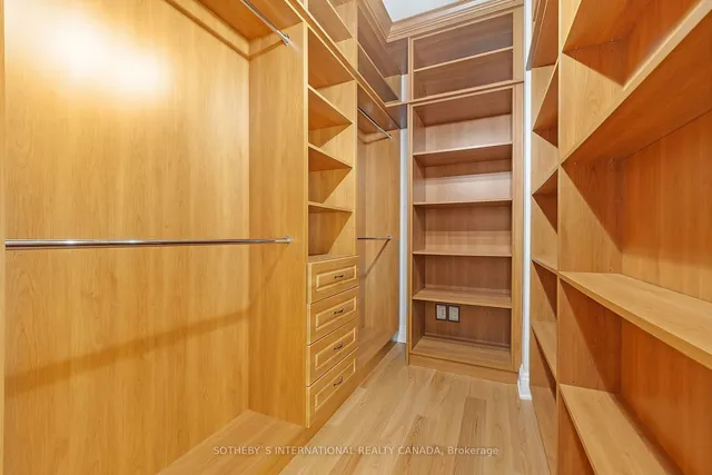 Additional image 15 of 2191 Yonge St Unit 5202