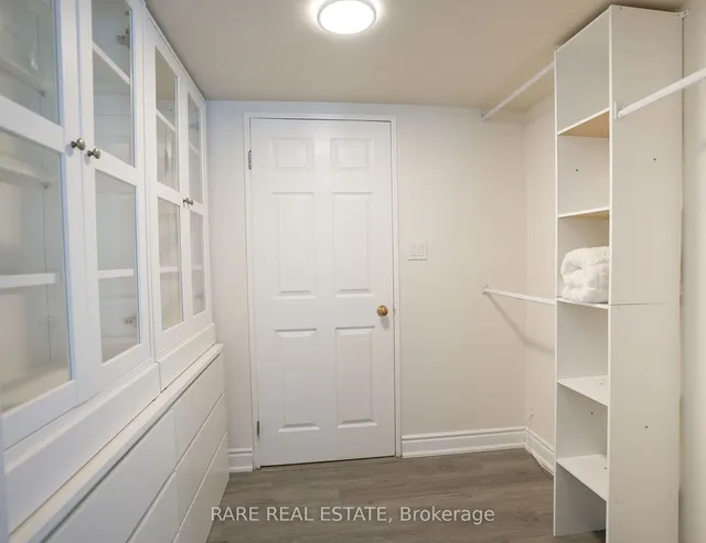 Additional image 11 of 24 Wellesley St Unit 203