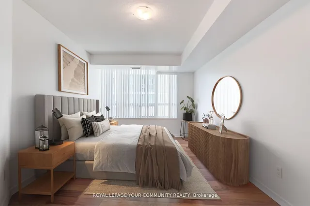 Additional image 11 of 503 Beecroft Rd Unit 515