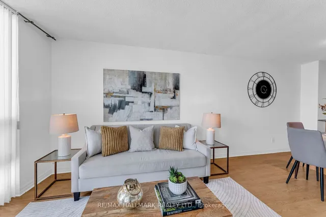 Additional image 25 of 16 Yonge St Unit 1908