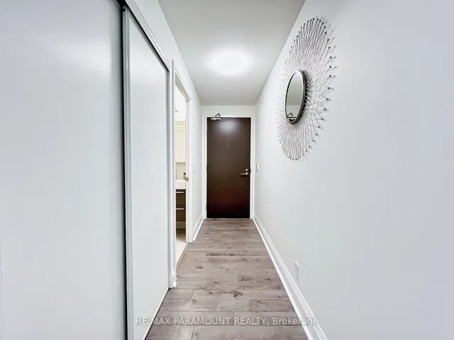 Additional image 2 of 17 Zorra St Unit 701