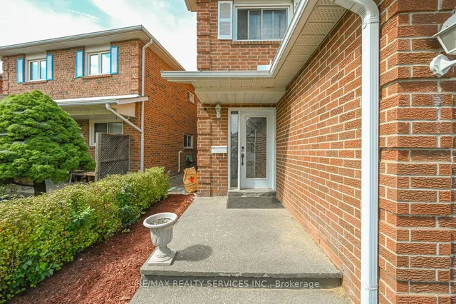 Additional image 3 of 70 Crenshaw Crt