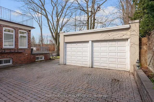 Additional image 39 of 240 Russell Hill Rd