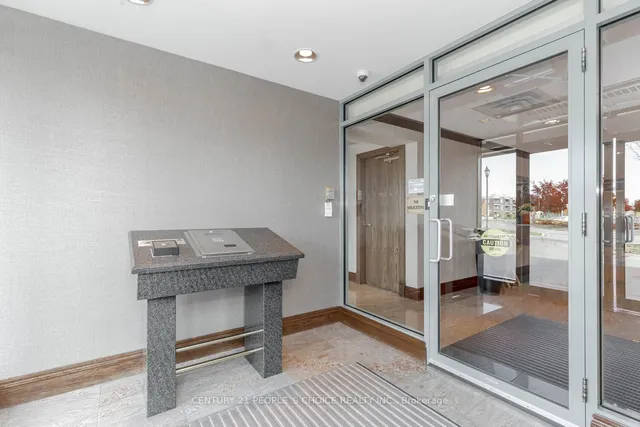 Additional image 4 of 25 Via Rosedale Unit 210