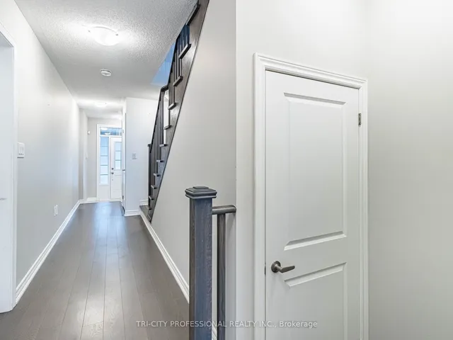 Additional image 7 of 72 Fruitvale Circ