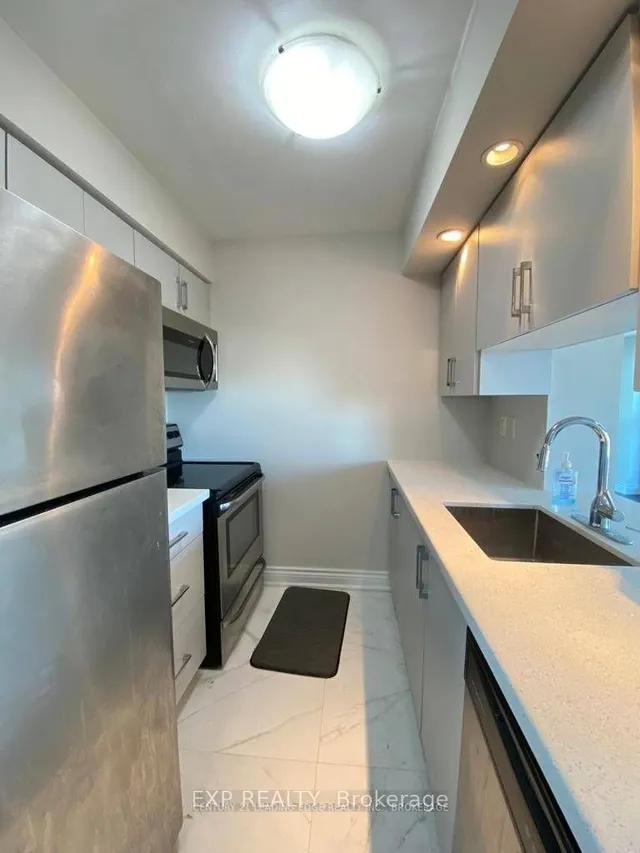 Additional image 6 of 215 Queen St Unit 1610