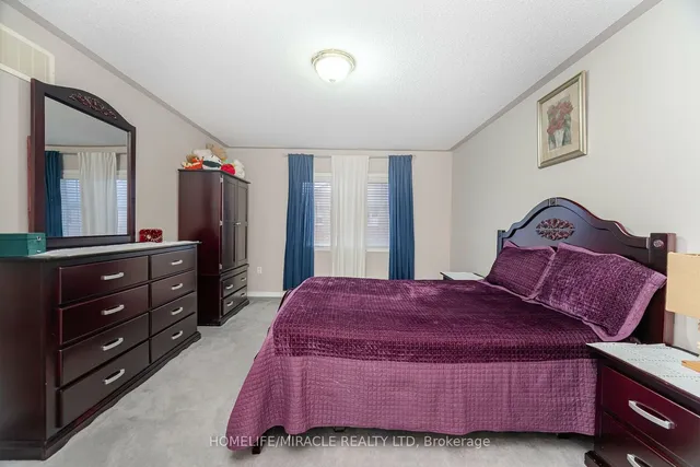 Additional image 22 of 29 Quailvalley Dr