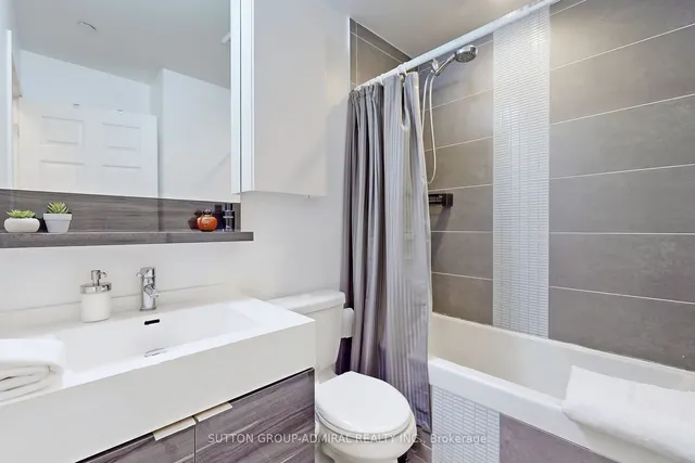 Additional image 20 of 28 Avondale Ave Unit 301