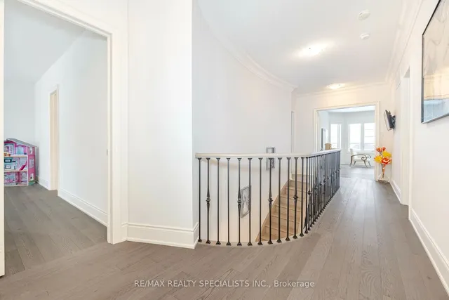 Additional image 16 of 41 Leo Austin Rd