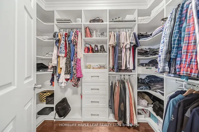 Additional image 25 of 7 Kirkhollow Dr