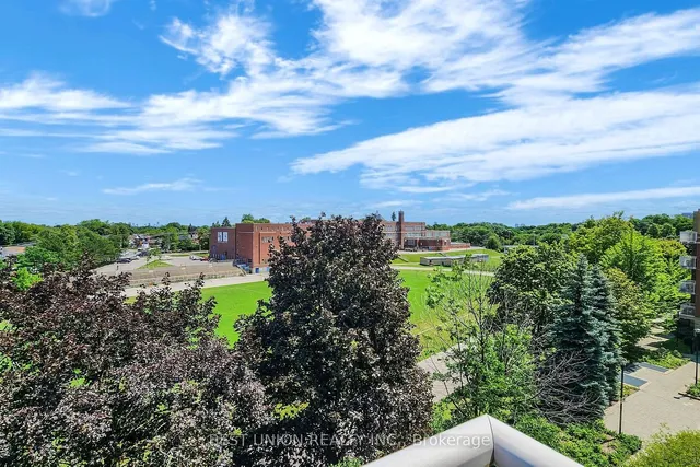 Additional image 28 of 485 Rosewell Ave Unit 512