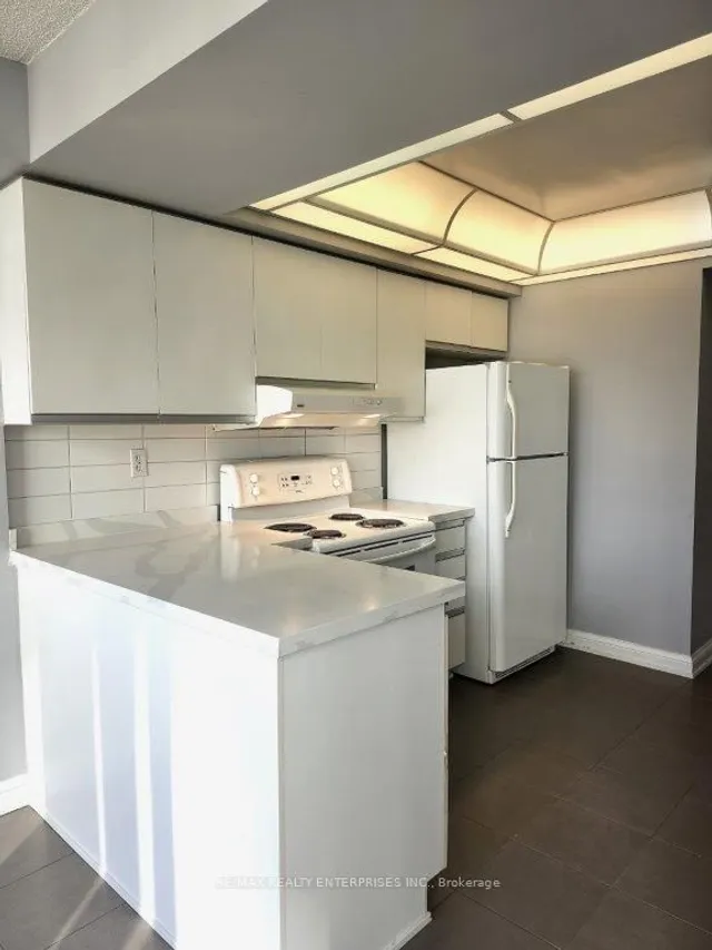 Additional image 15 of 24 Hanover Rd Unit 309