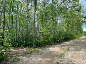 Additional image 5 of Lot 21 Heatherwood Drive