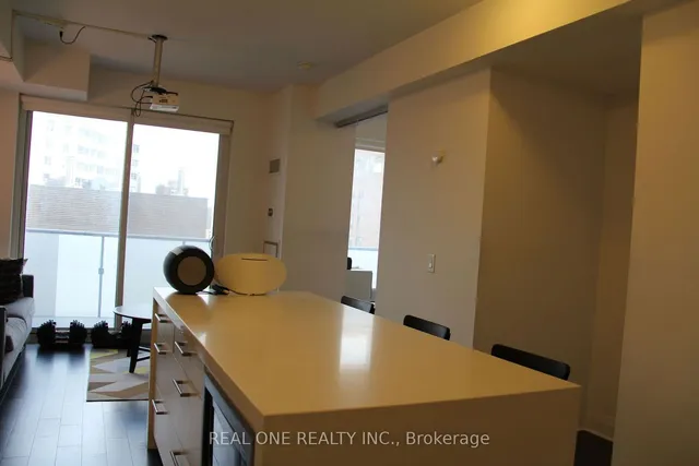 Additional image 8 of 1080 Bay St Unit 1811