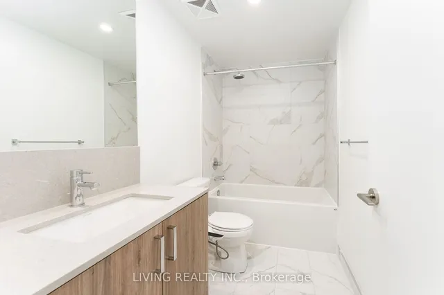 Additional image 15 of 121 Ford St Unit 109