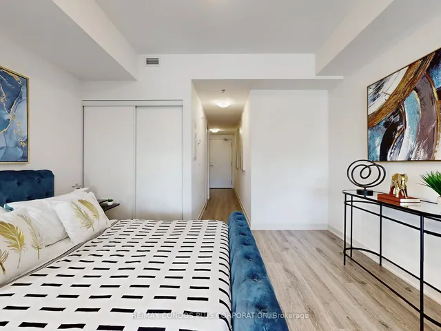 Additional image 23 of 90 Glen Everest Rd Unit 308