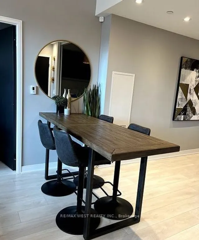 Additional image 9 of 60 Tannery Rd Unit 318