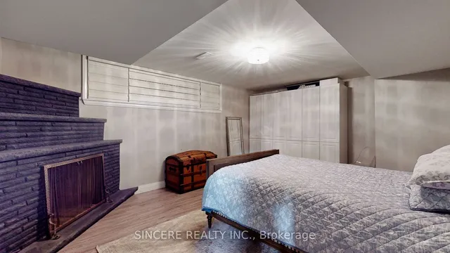 Additional image 28 of 39 Greengrove Cres